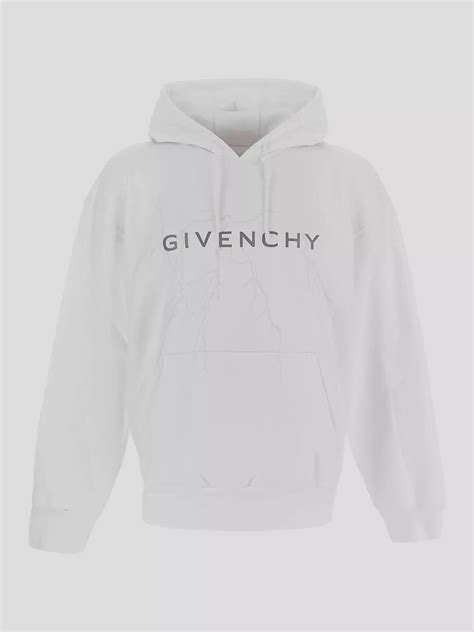 maglie givenchy originali come si vede|are givenchy clothes real.